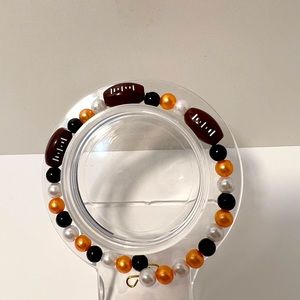 Handmade designs by Love Christian Designz.